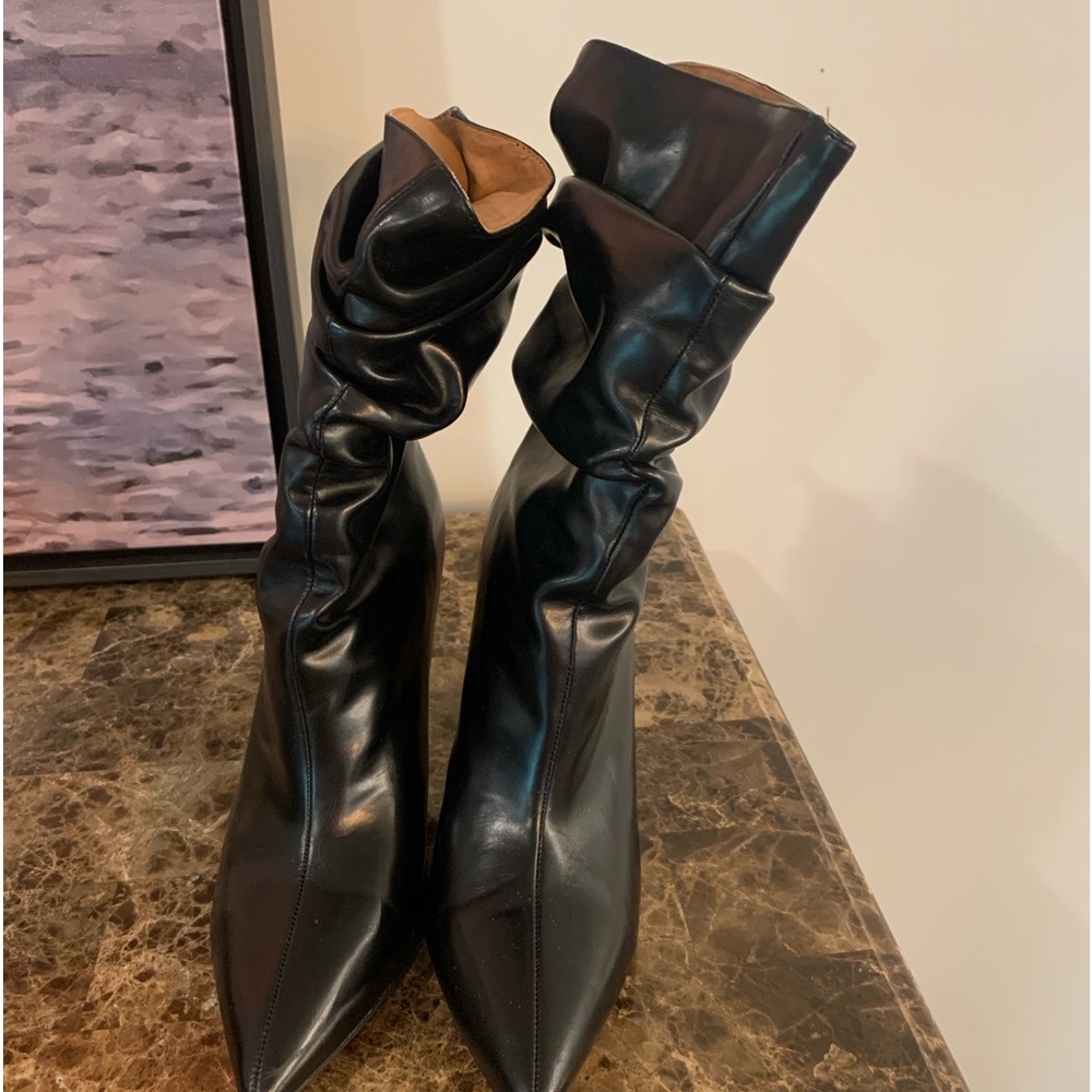 8:5 boots
